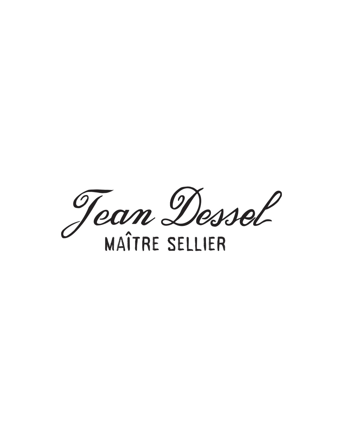 JEAN DESSEL