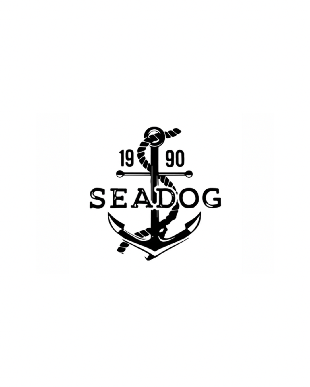 Maglione mouliné uomo grigio invernale stile urbano