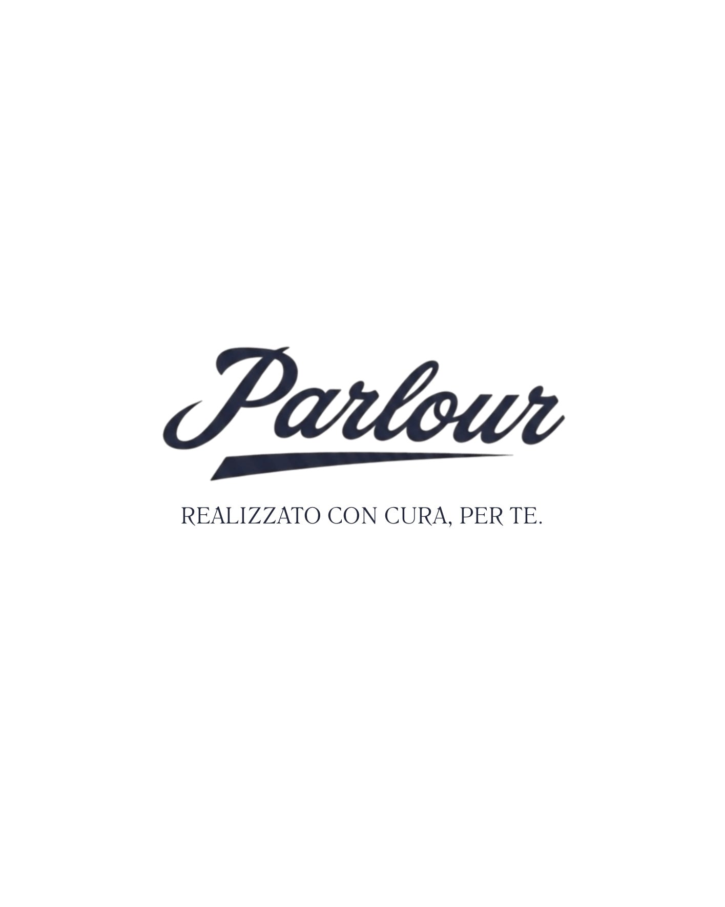 PARLOUR