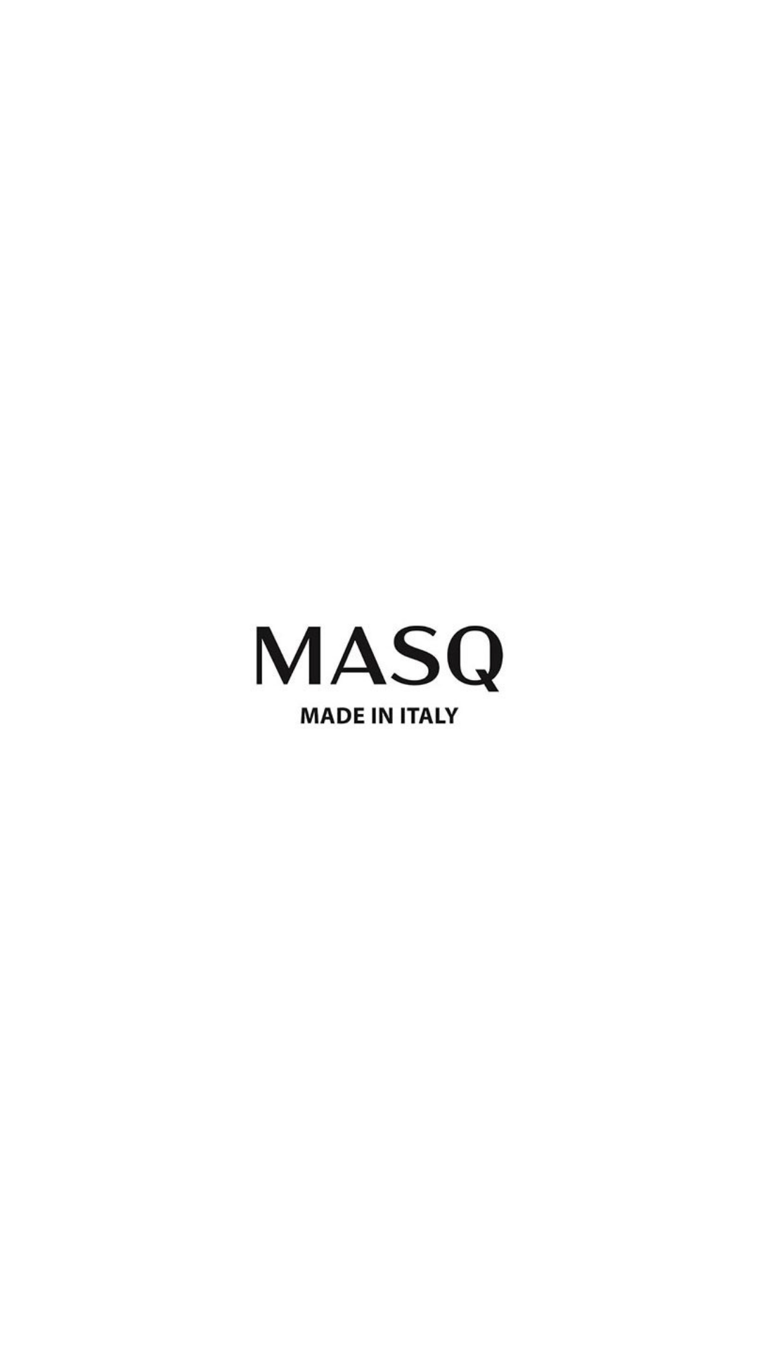 MASQ