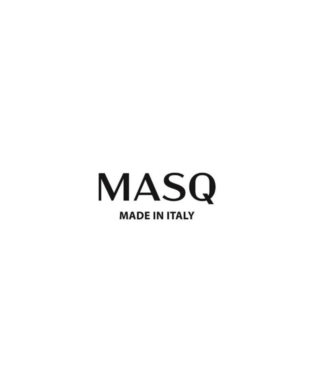 MASQ