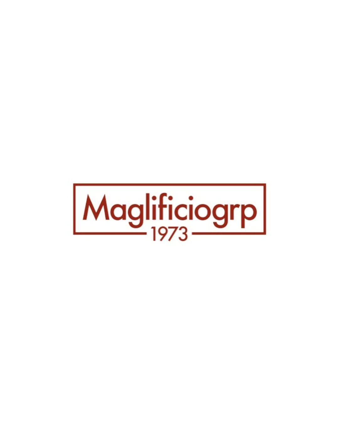 MAGLIFICIO GRP