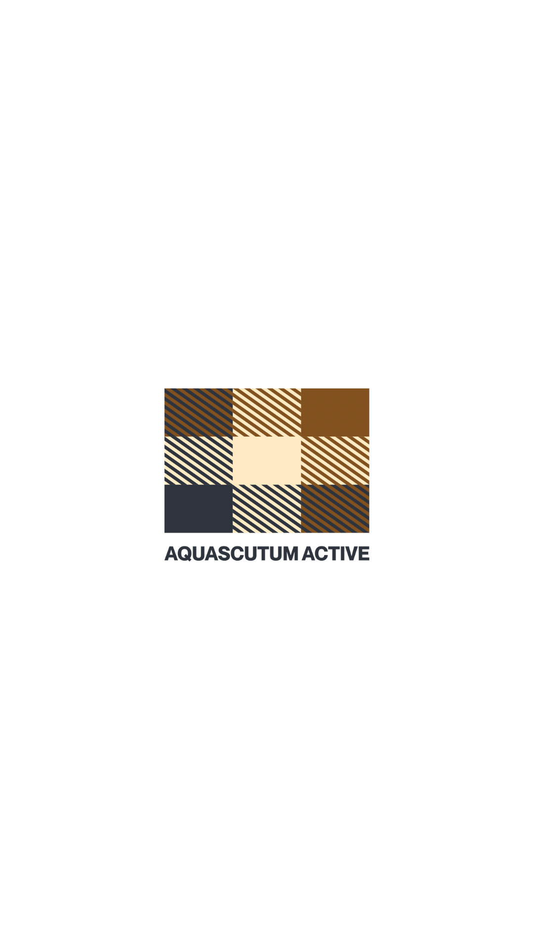 AQUASCUTUM