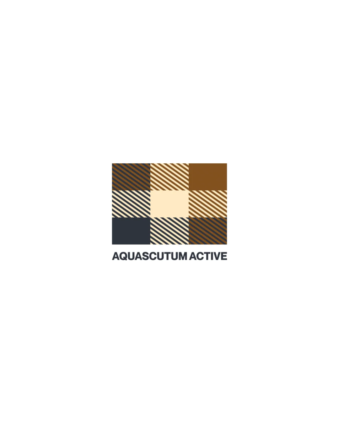AQUASCUTUM