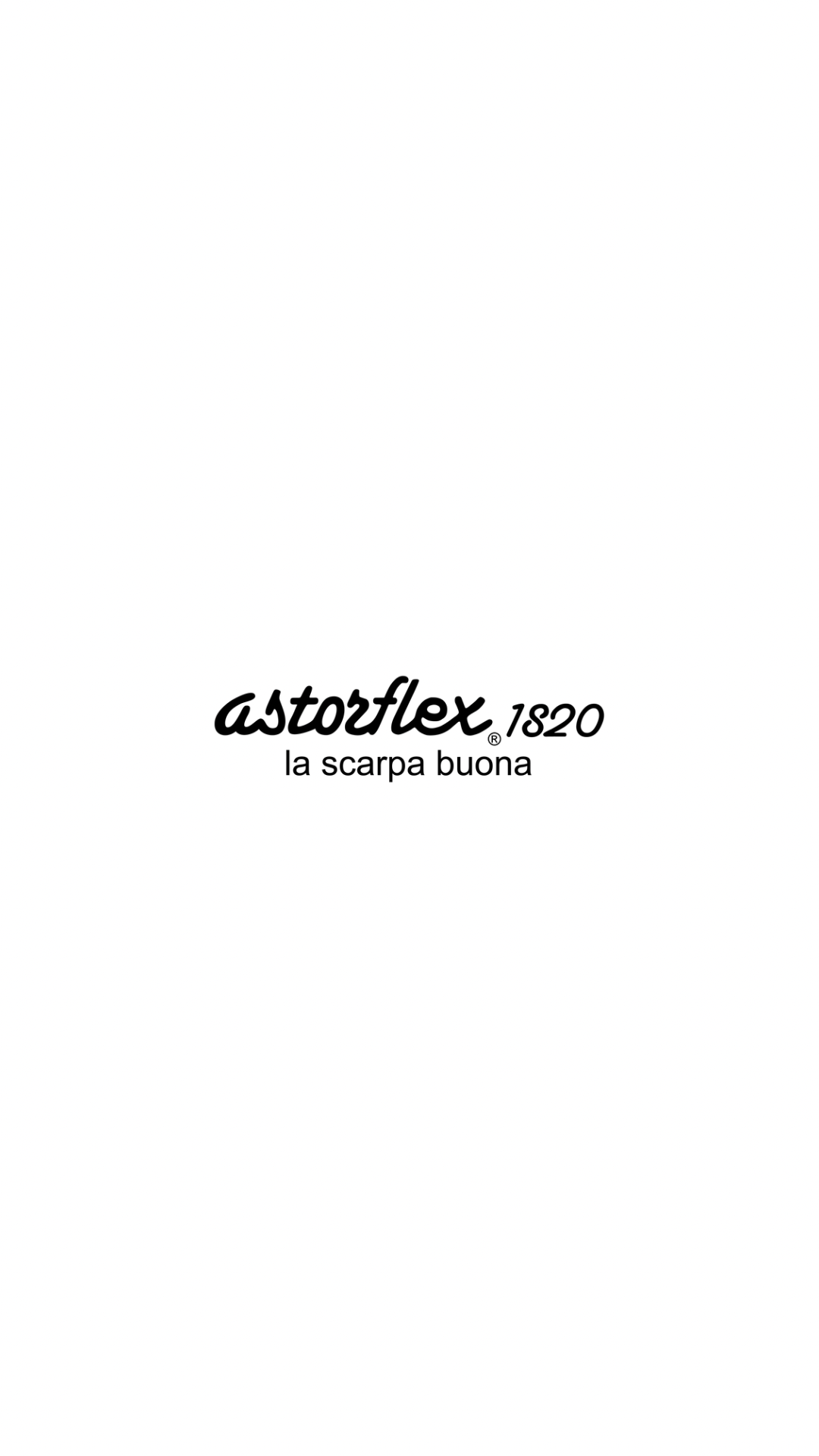 ASTORFLEX