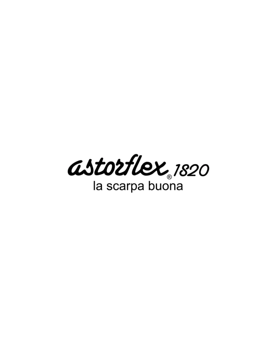 ASTORFLEX