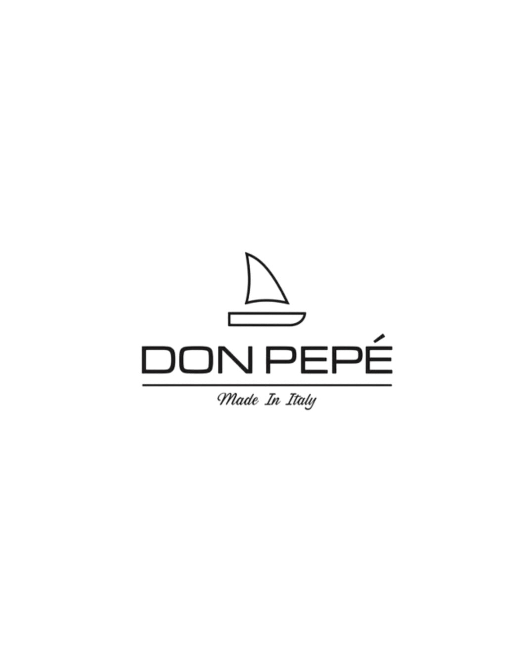 DON PEPE'