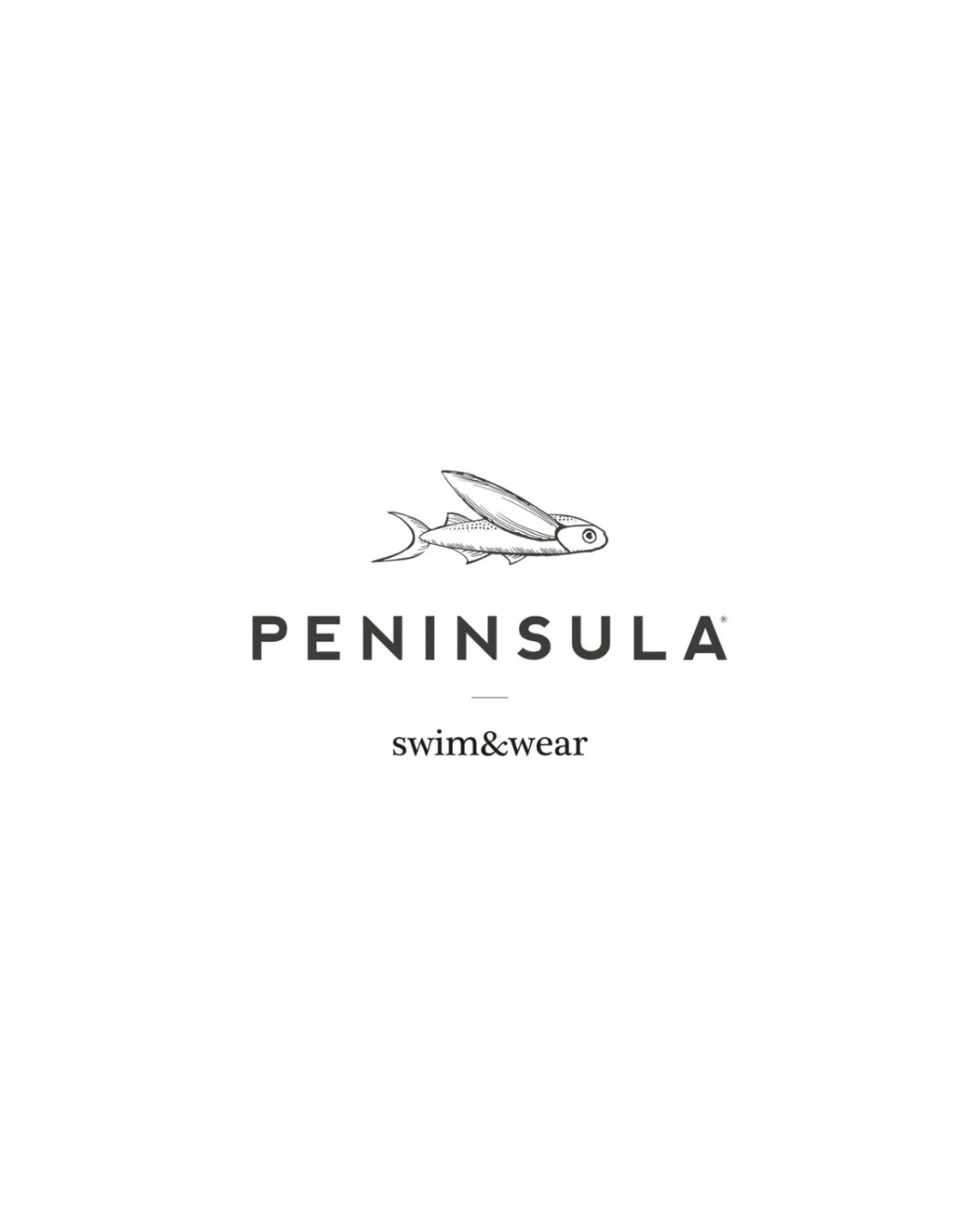 PENINSULA - Parlour