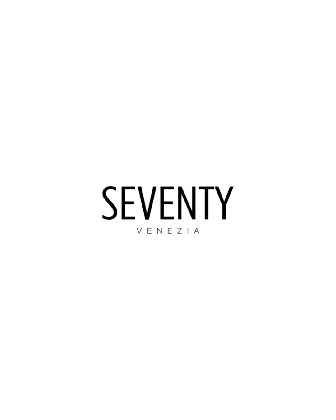 SEVENTY - Parlour