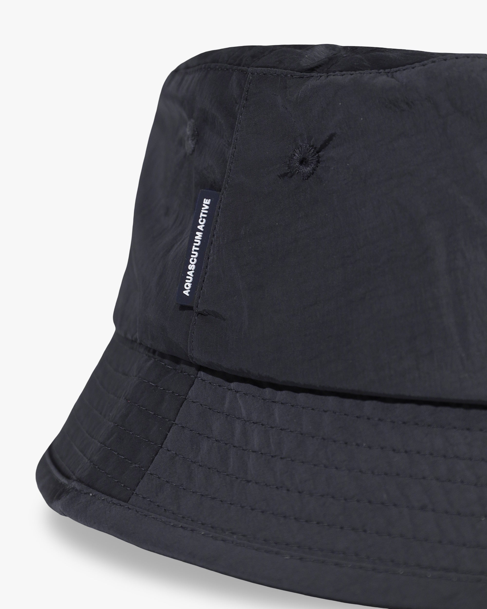 LAMINA BUCKET AQUASCUTUM