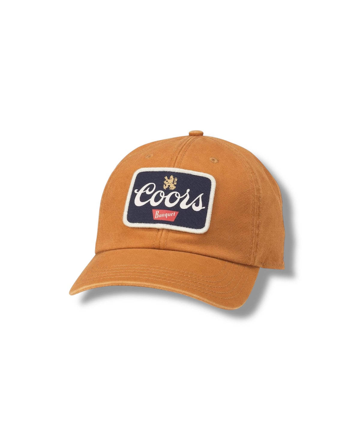 COORS