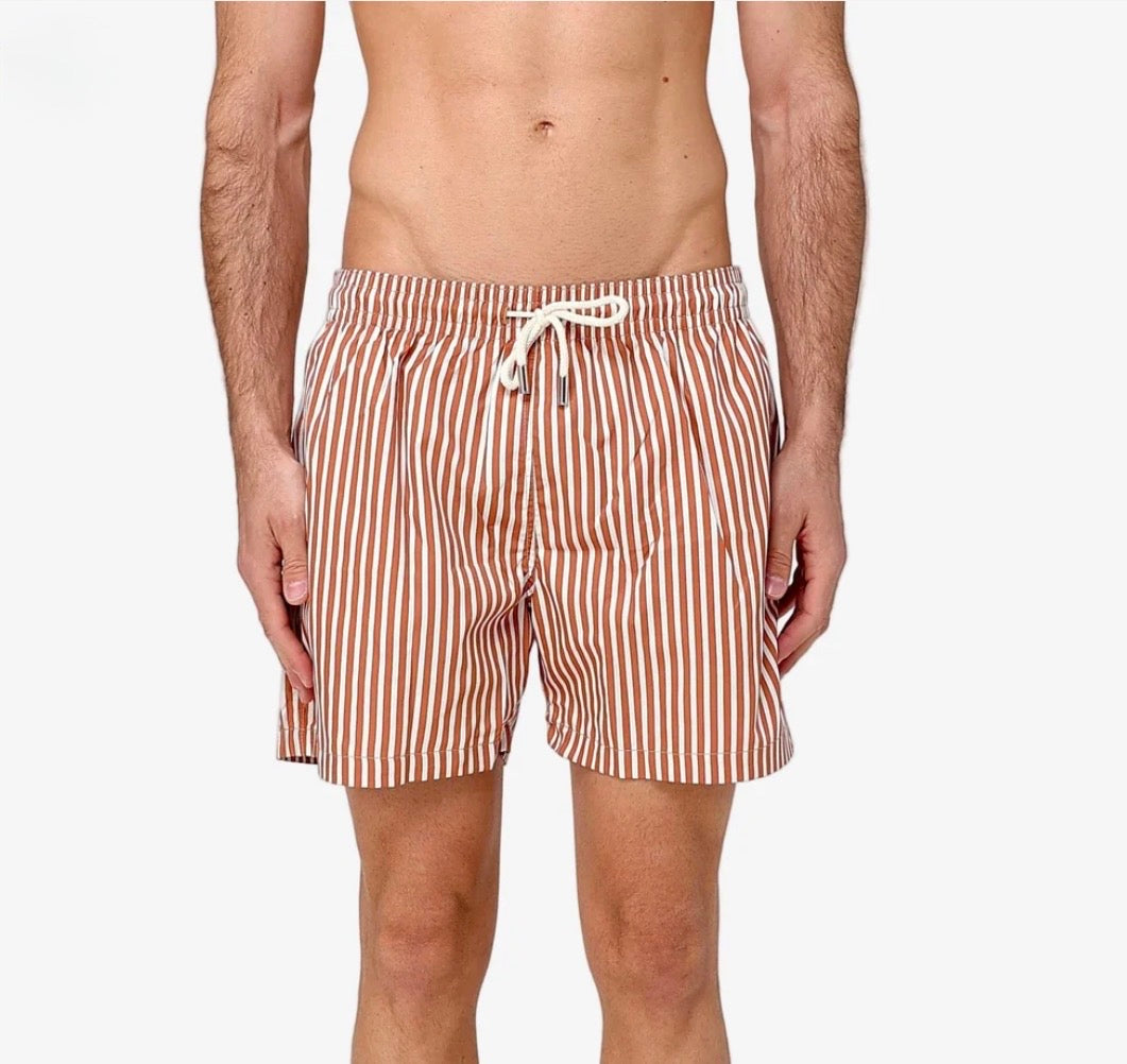COSTUME DON PEPÉ