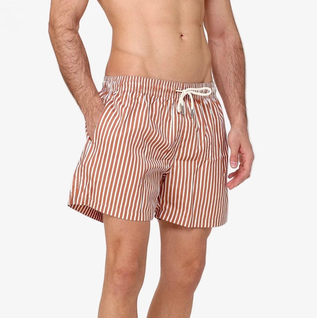COSTUME DON PEPÉ
