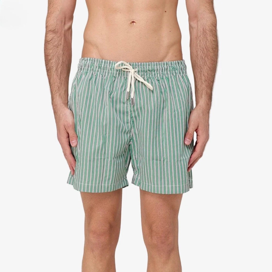 COSTUME DON PEPÉ