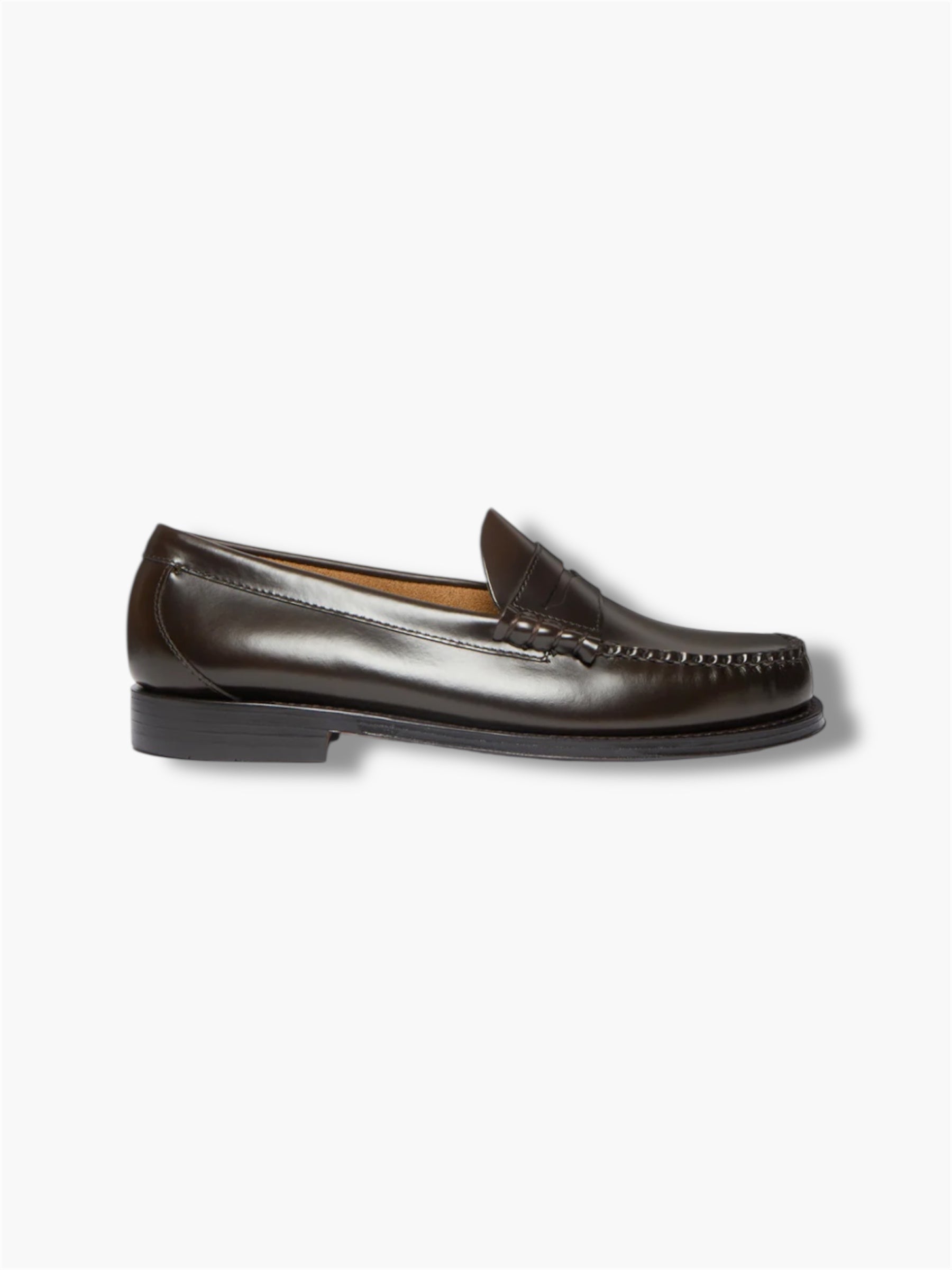 WEEJUNS LARSON PENNY LOAFERS