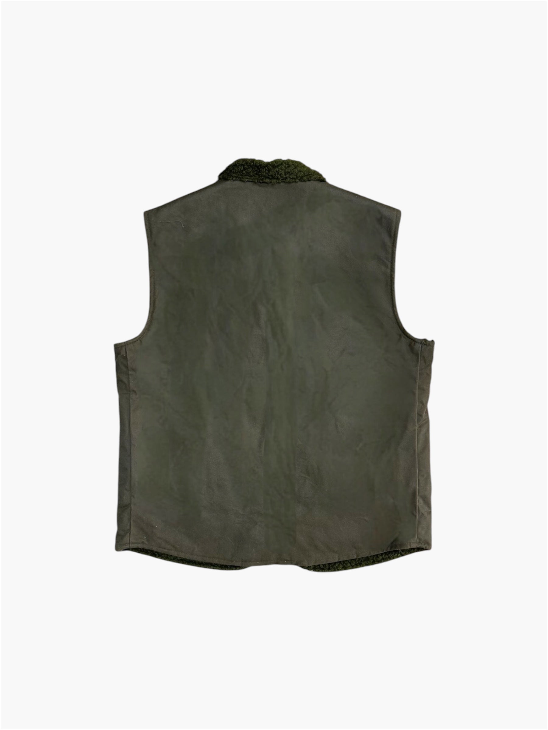 GILET AXEL SEADOG
