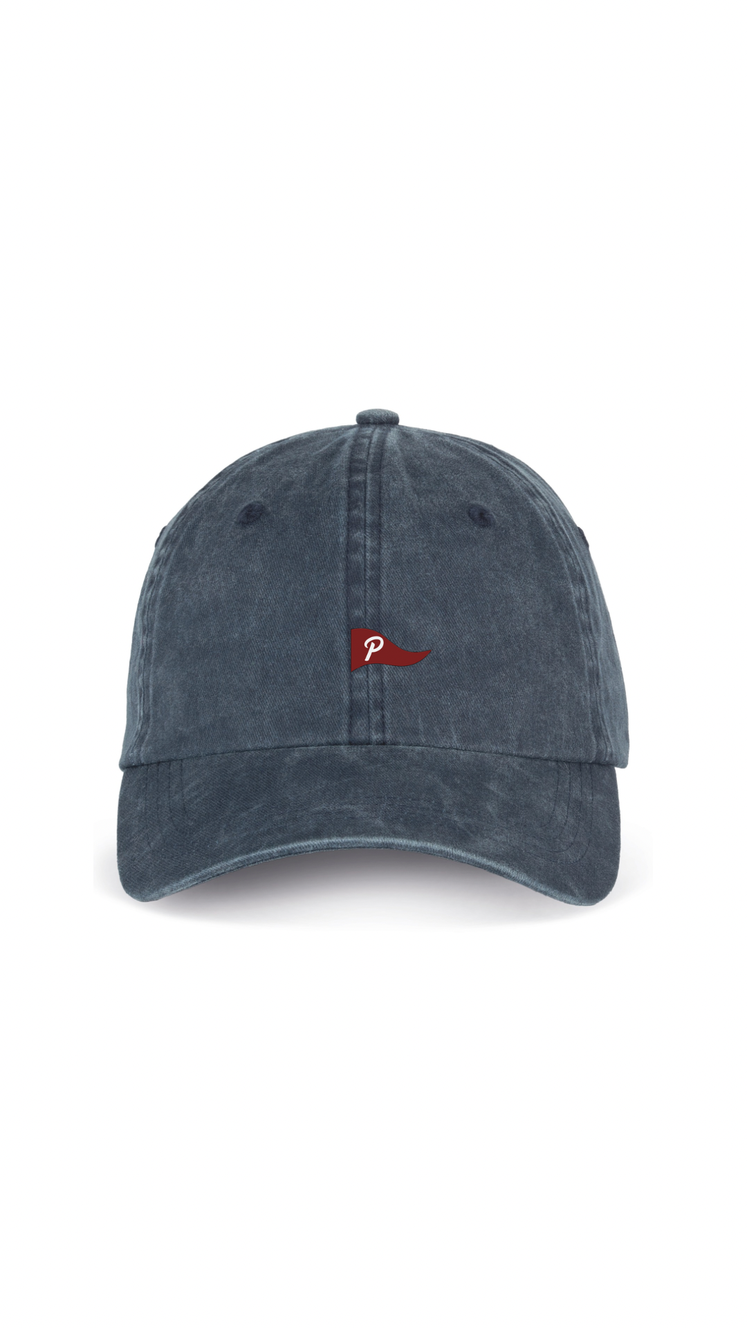 CREW CAP