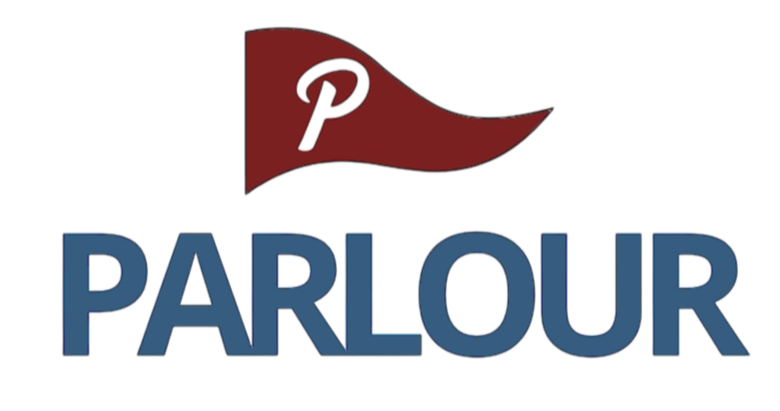 Parlour