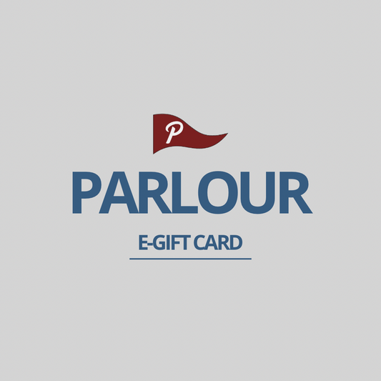 E-GIFT CARD