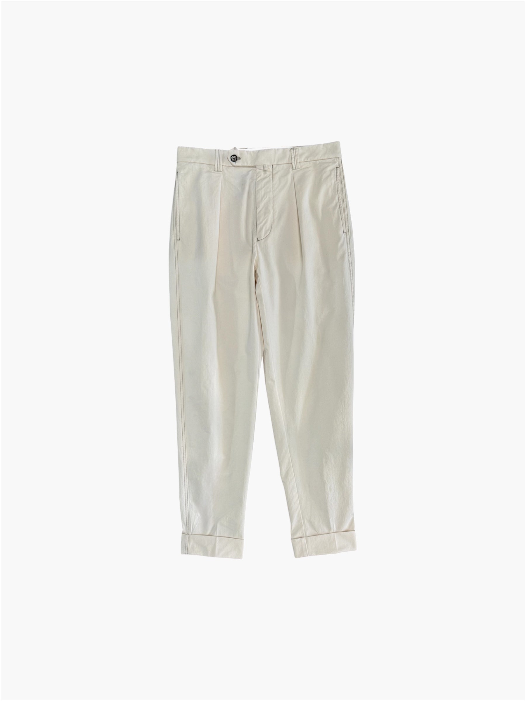 PANTALONE CHIAIA