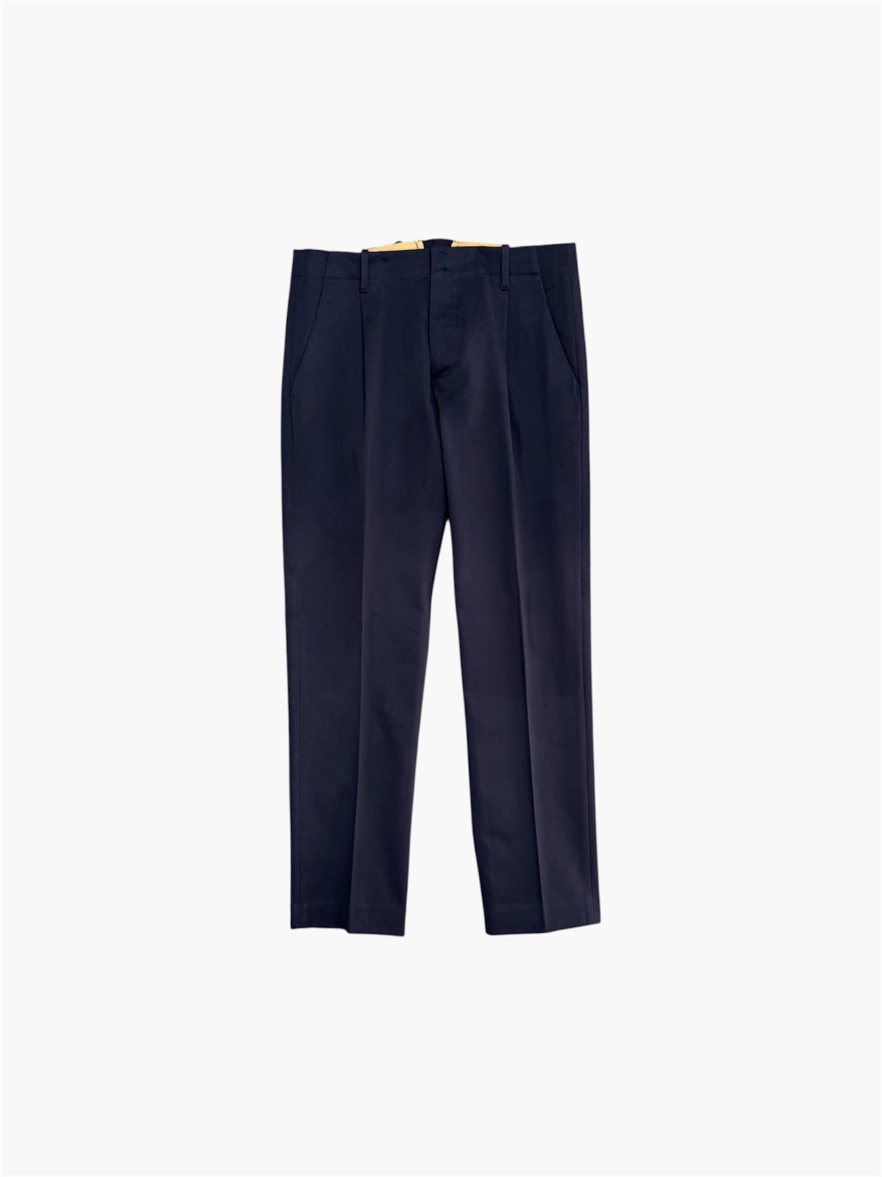 PANTALONE CHINO PINCES PADRENOSTRO