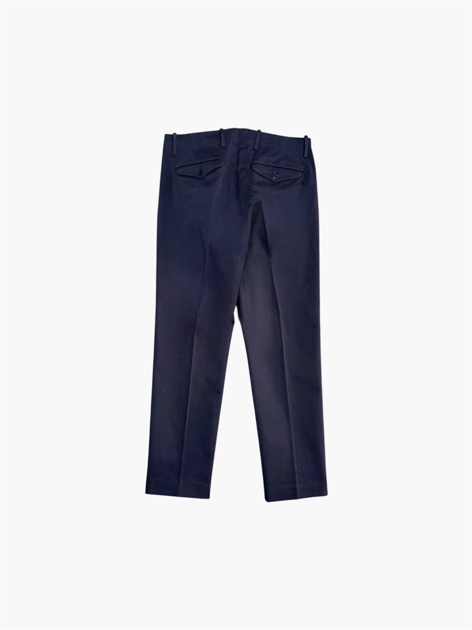 PANTALONE CHINO PINCES PADRENOSTRO
