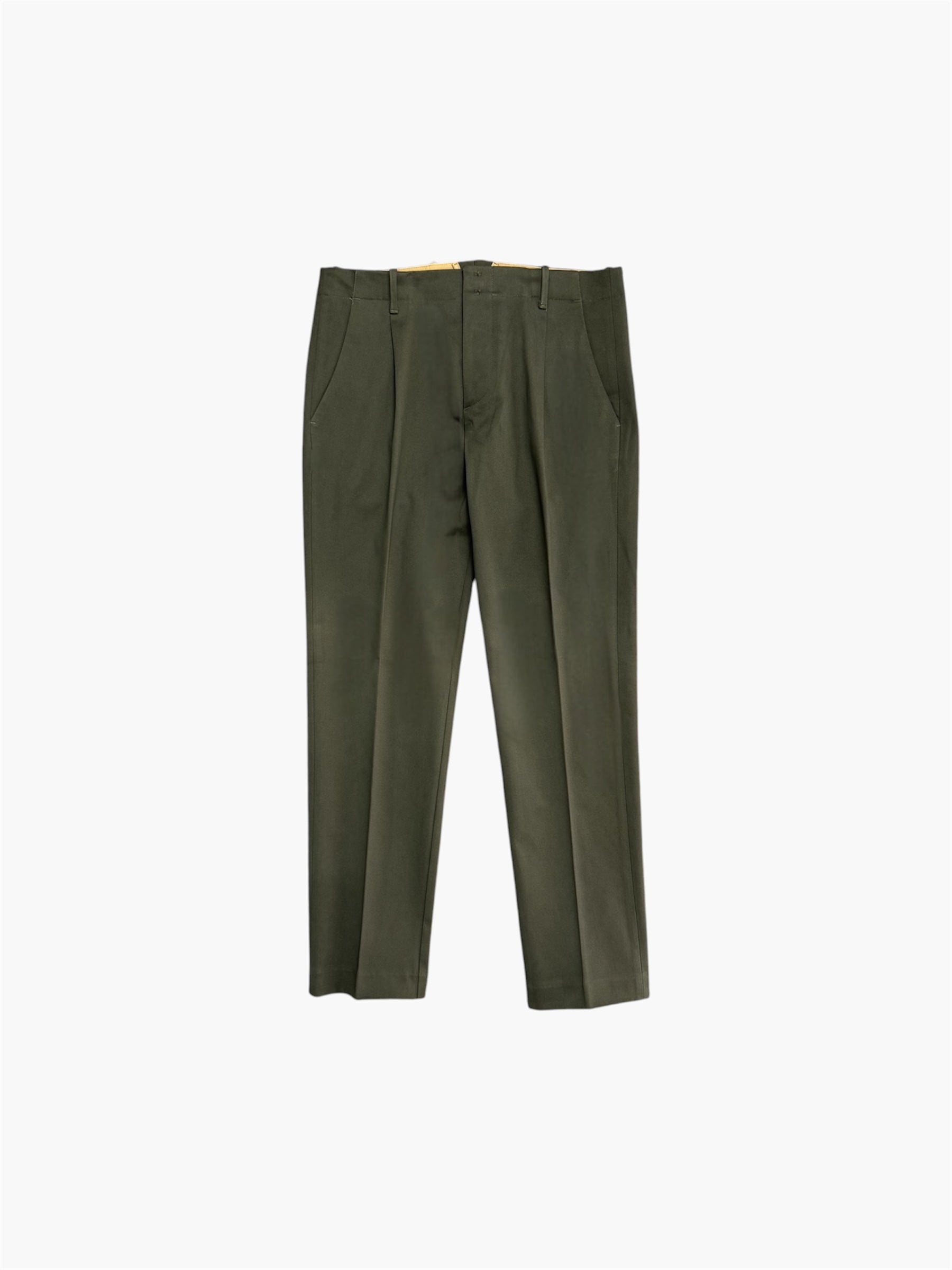 PANTALONE CHINO PINCES PADRENOSTRO