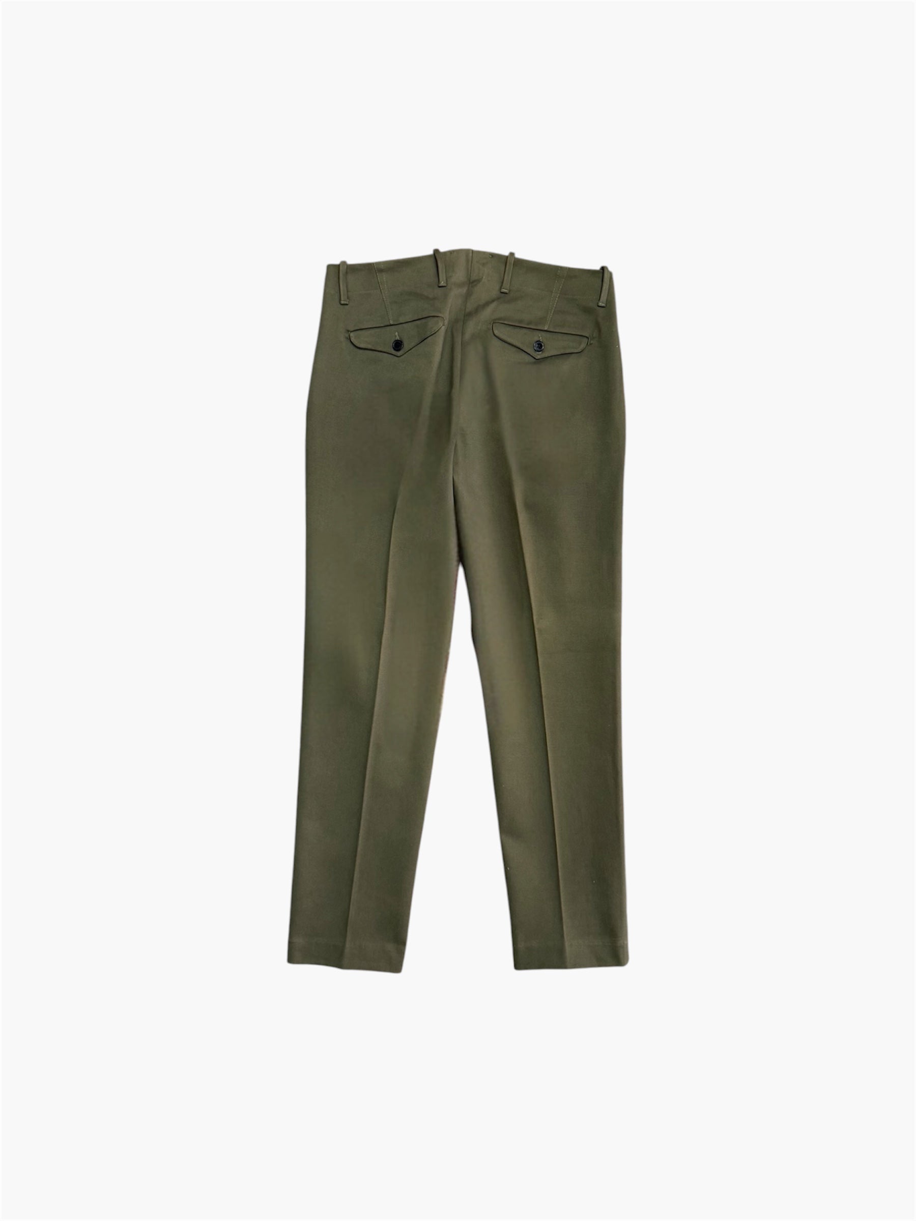 PANTALONE CHINO PINCES PADRENOSTRO