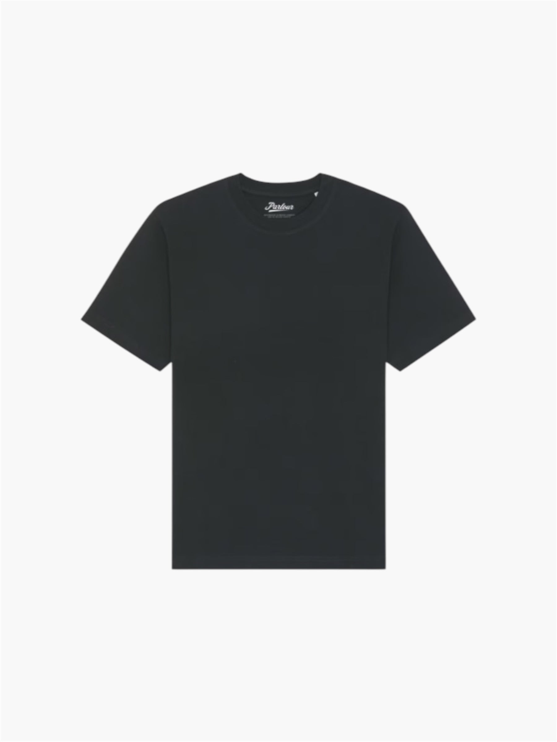 CLUB TEE