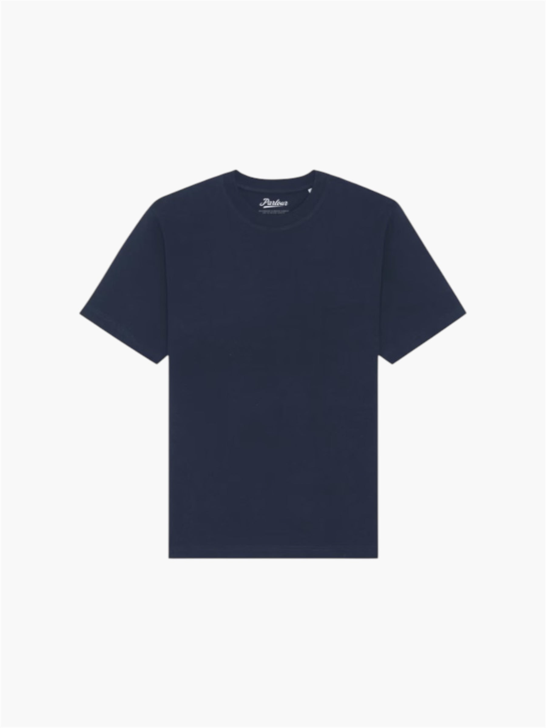 CLUB TEE