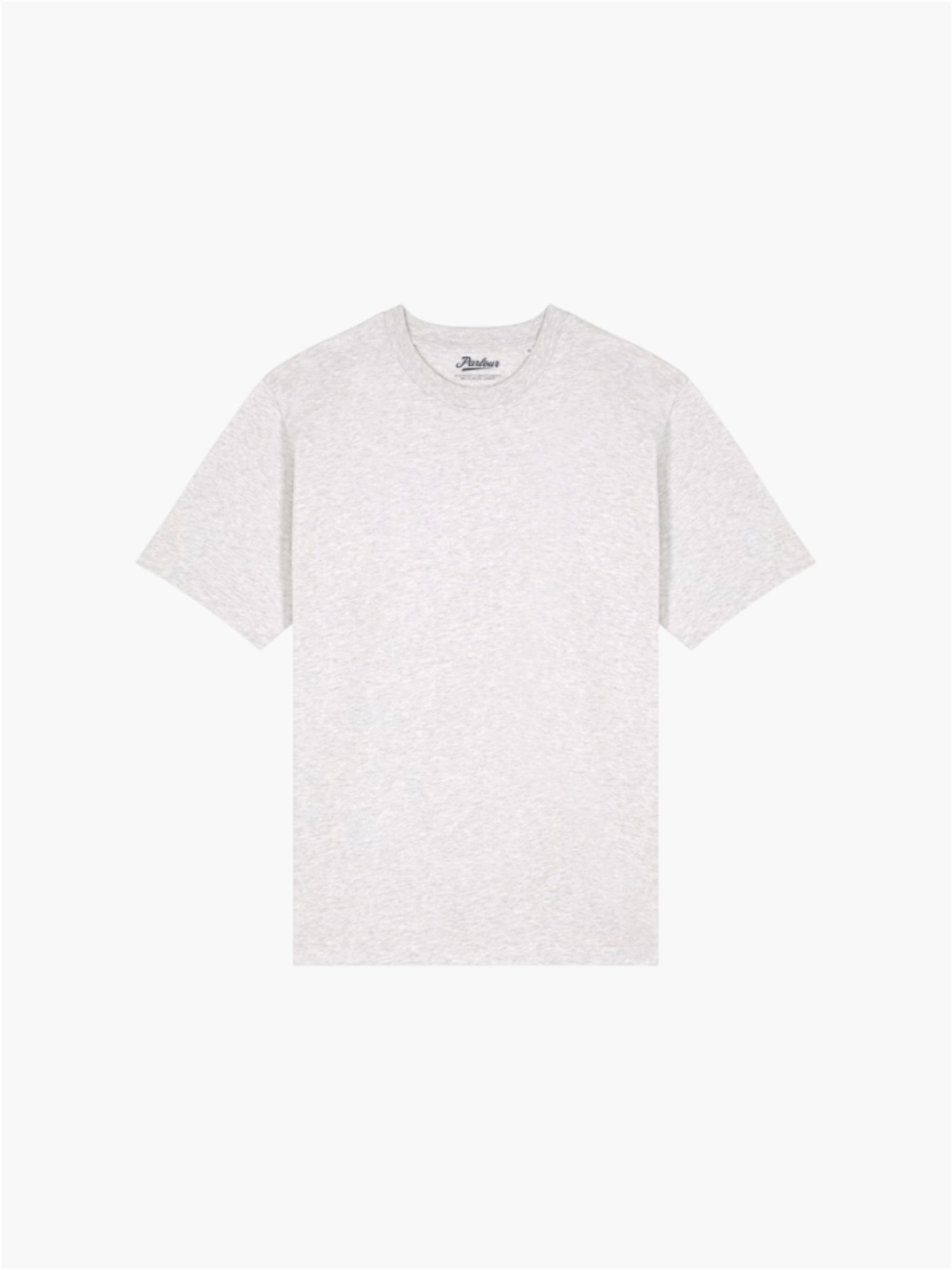 CLUB TEE