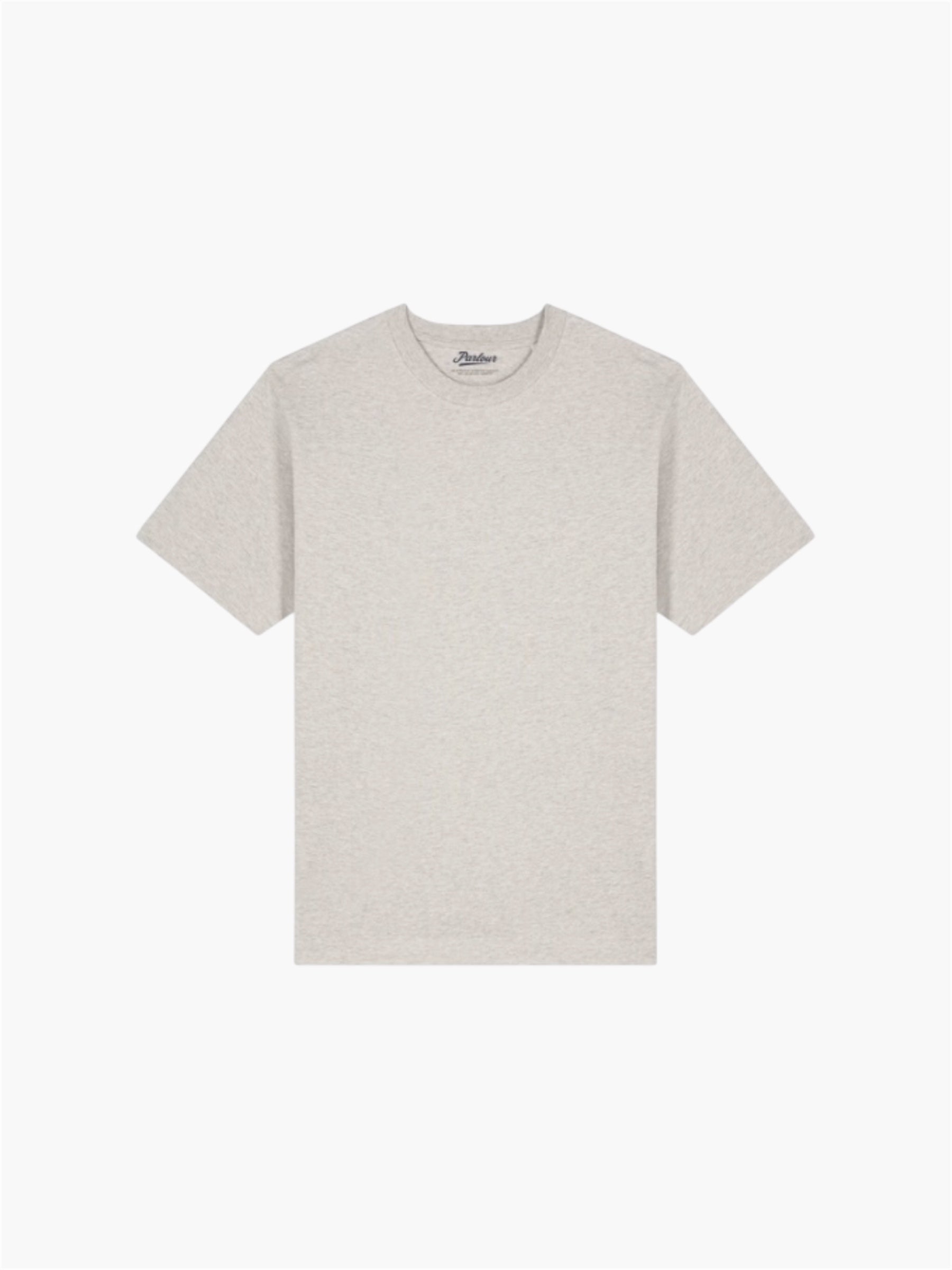 CLUB TEE