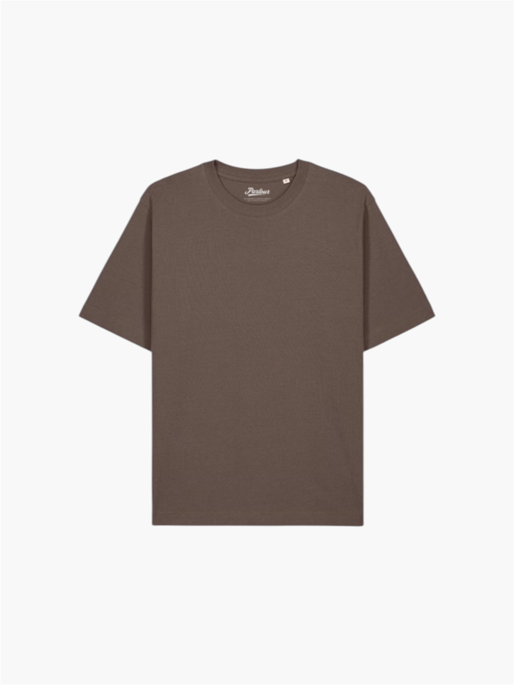 CLUB TEE