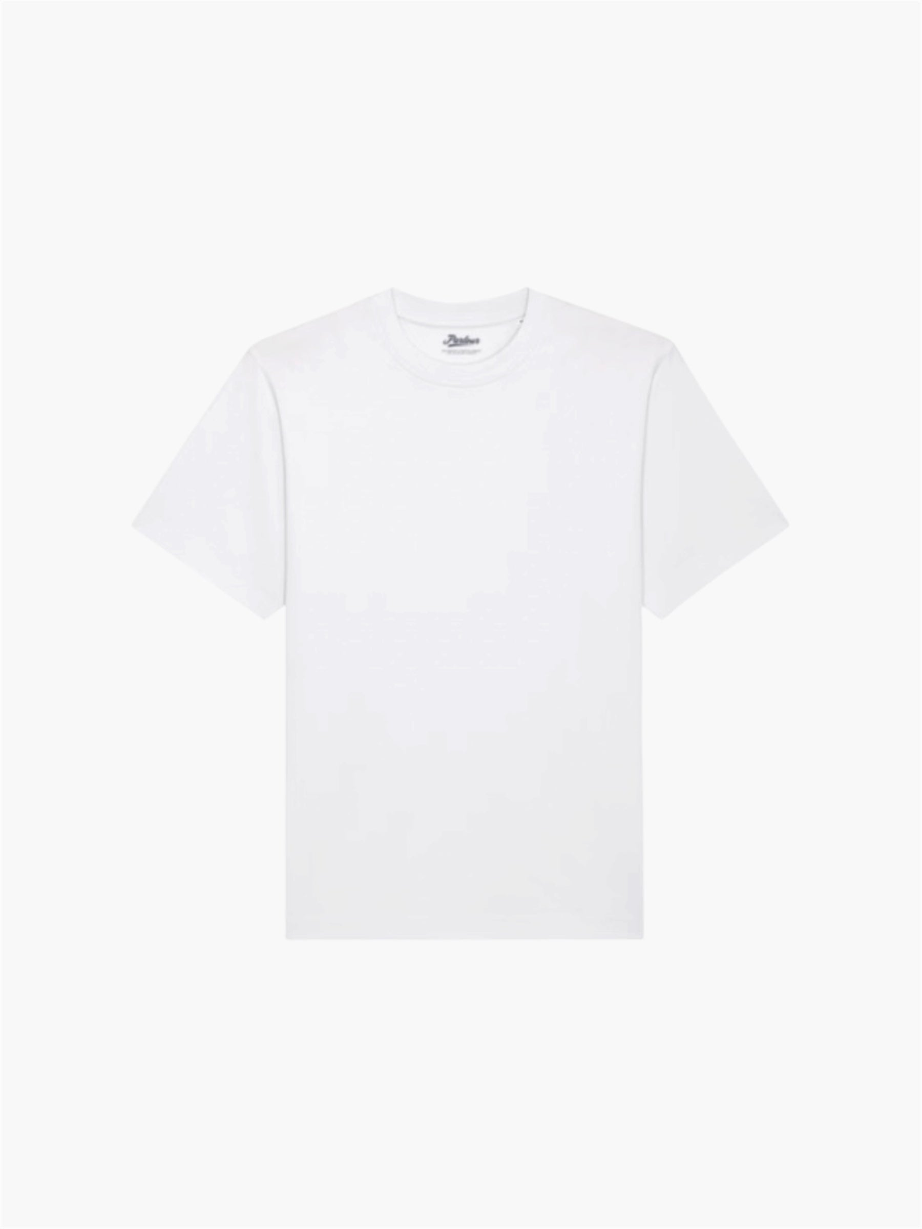 CLUB TEE