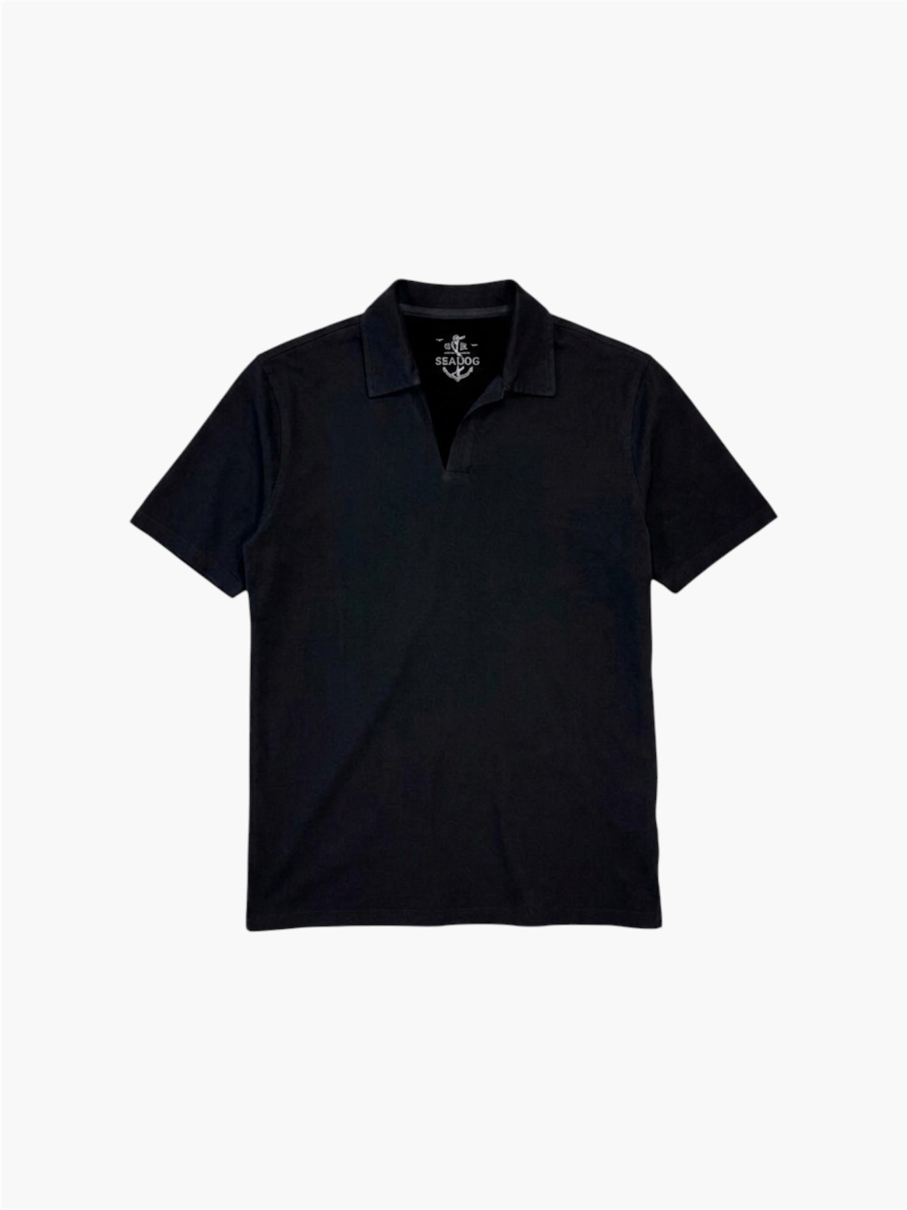 POLO SIDNEY