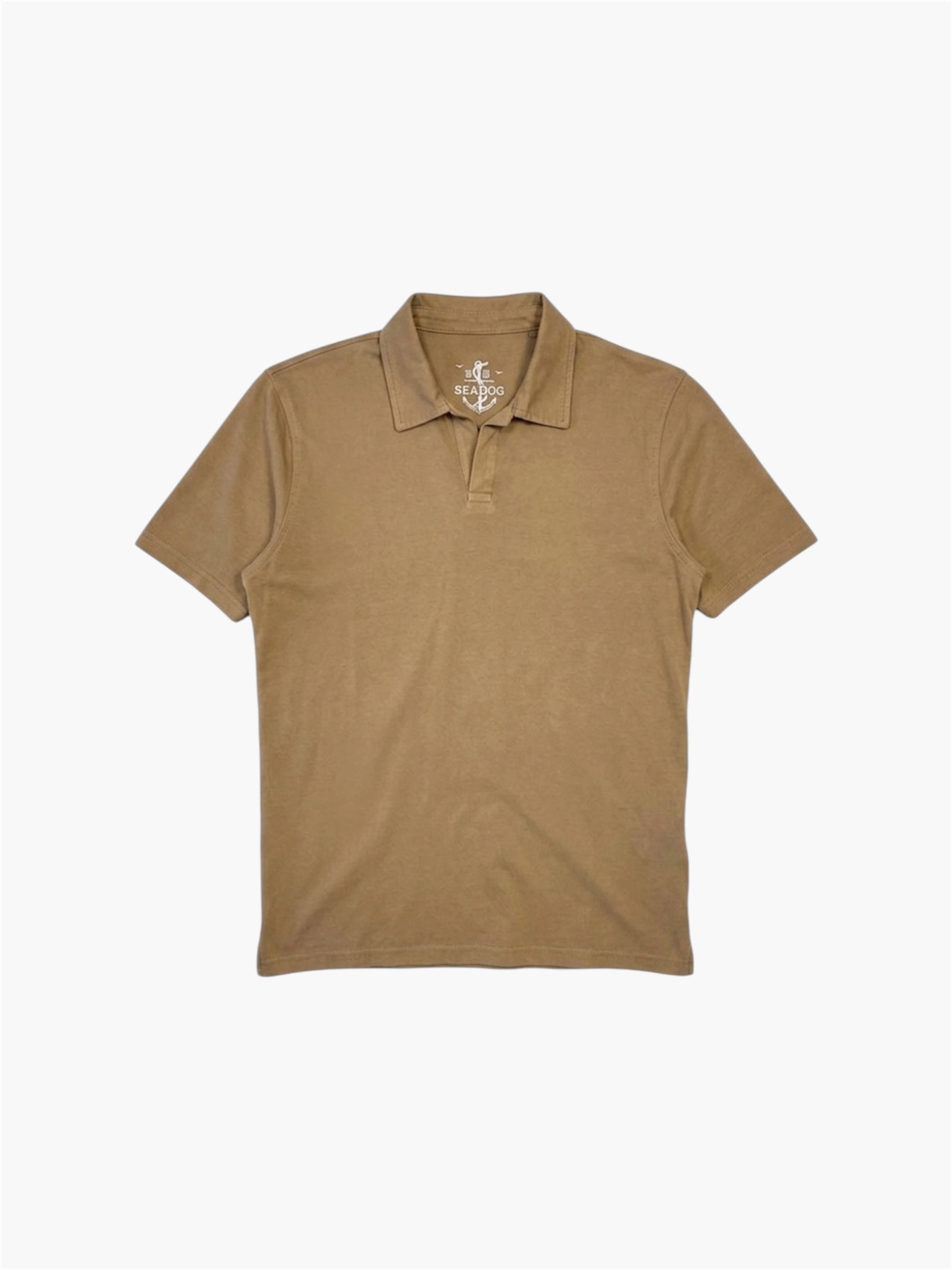POLO SIDNEY