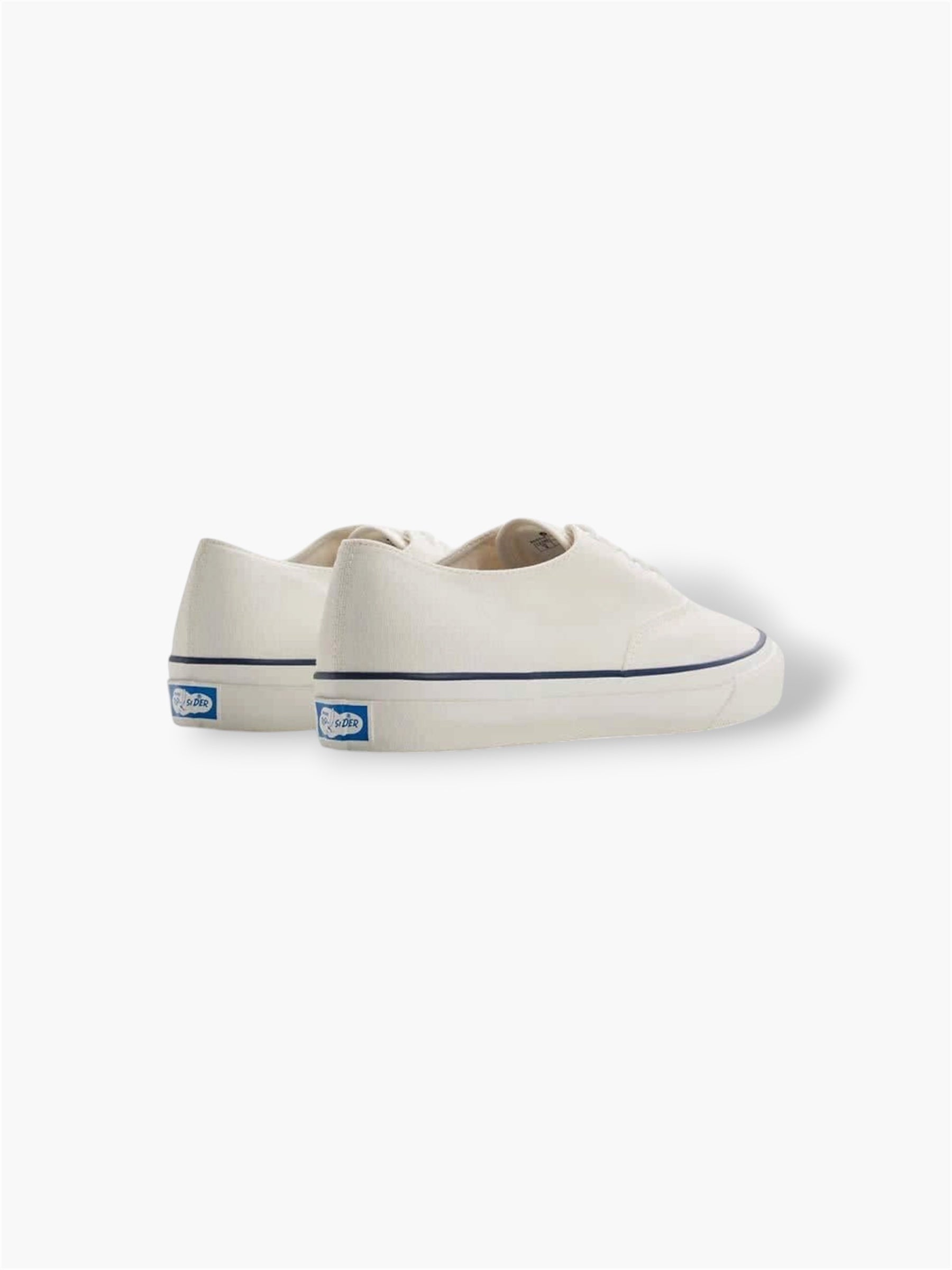 SPERRY CVO