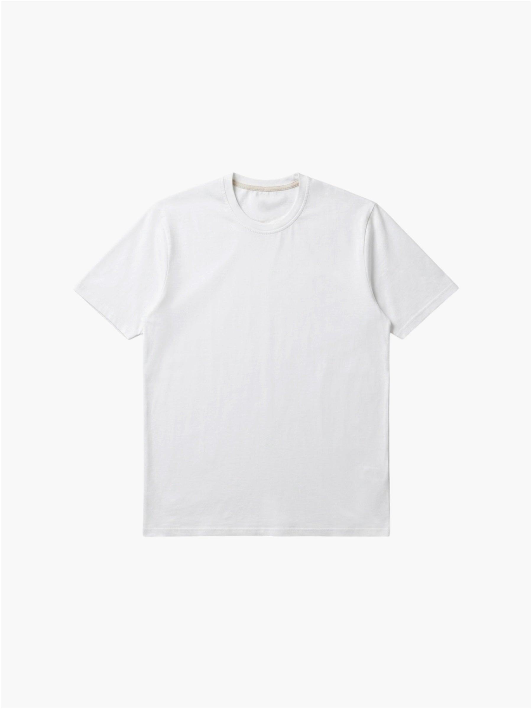 T-SHIRT MANICA CORTA