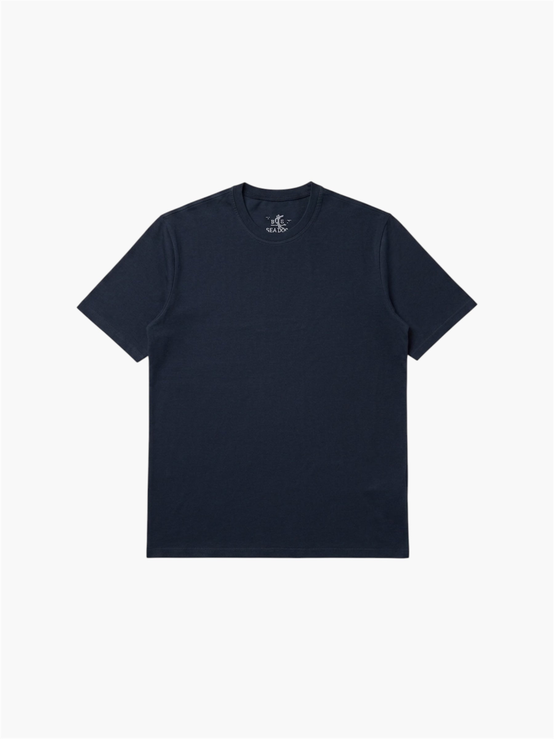 T-SHIRT MANICA CORTA