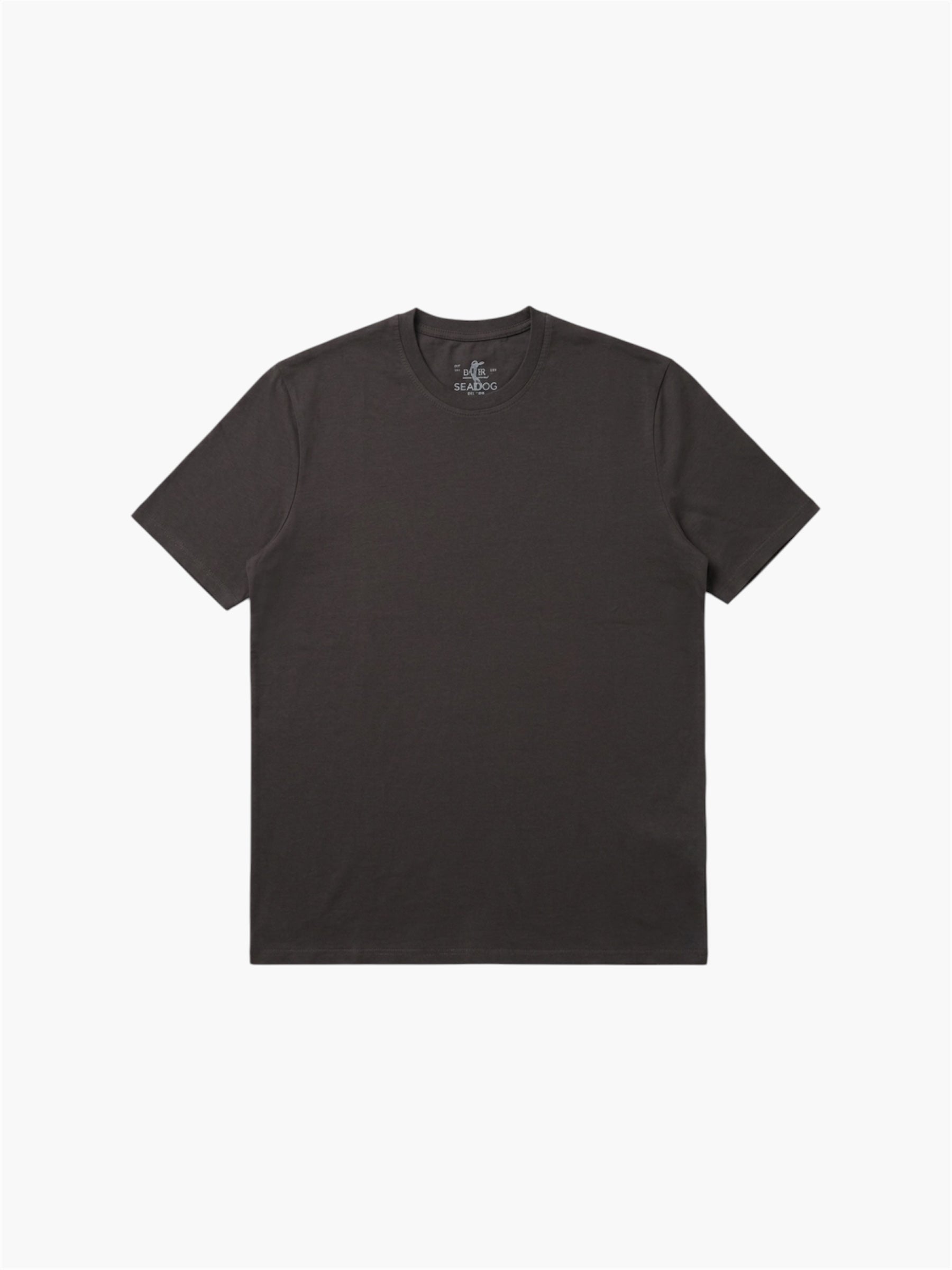 T-SHIRT MANICA CORTA