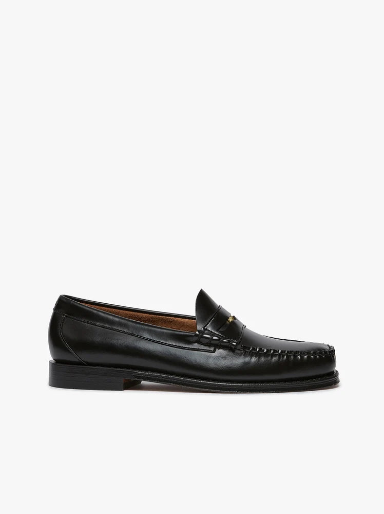 WEEJUNS ANNIVERSARY LARSON PENNY LOAFERS