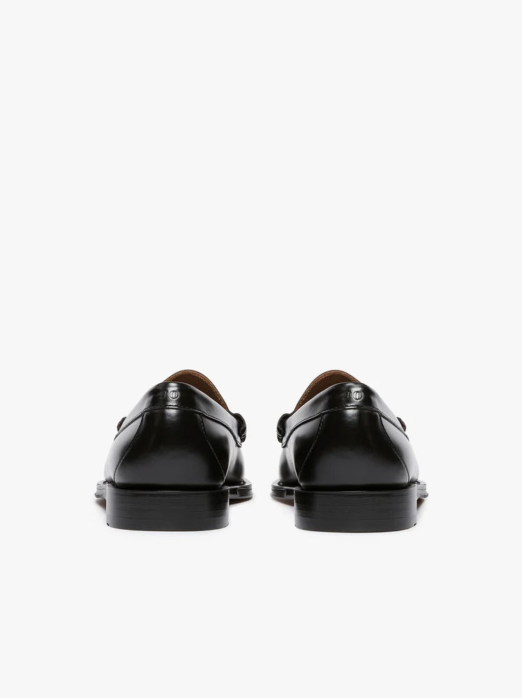 WEEJUNS ANNIVERSARY LARSON PENNY LOAFERS