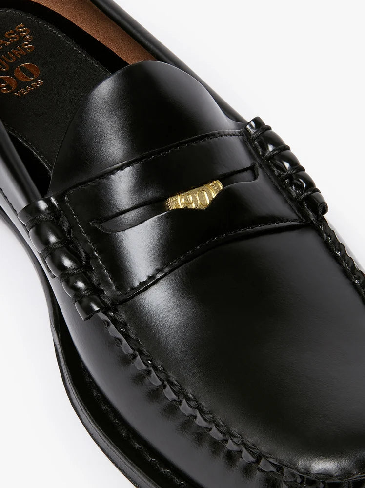 WEEJUNS ANNIVERSARY LARSON PENNY LOAFERS