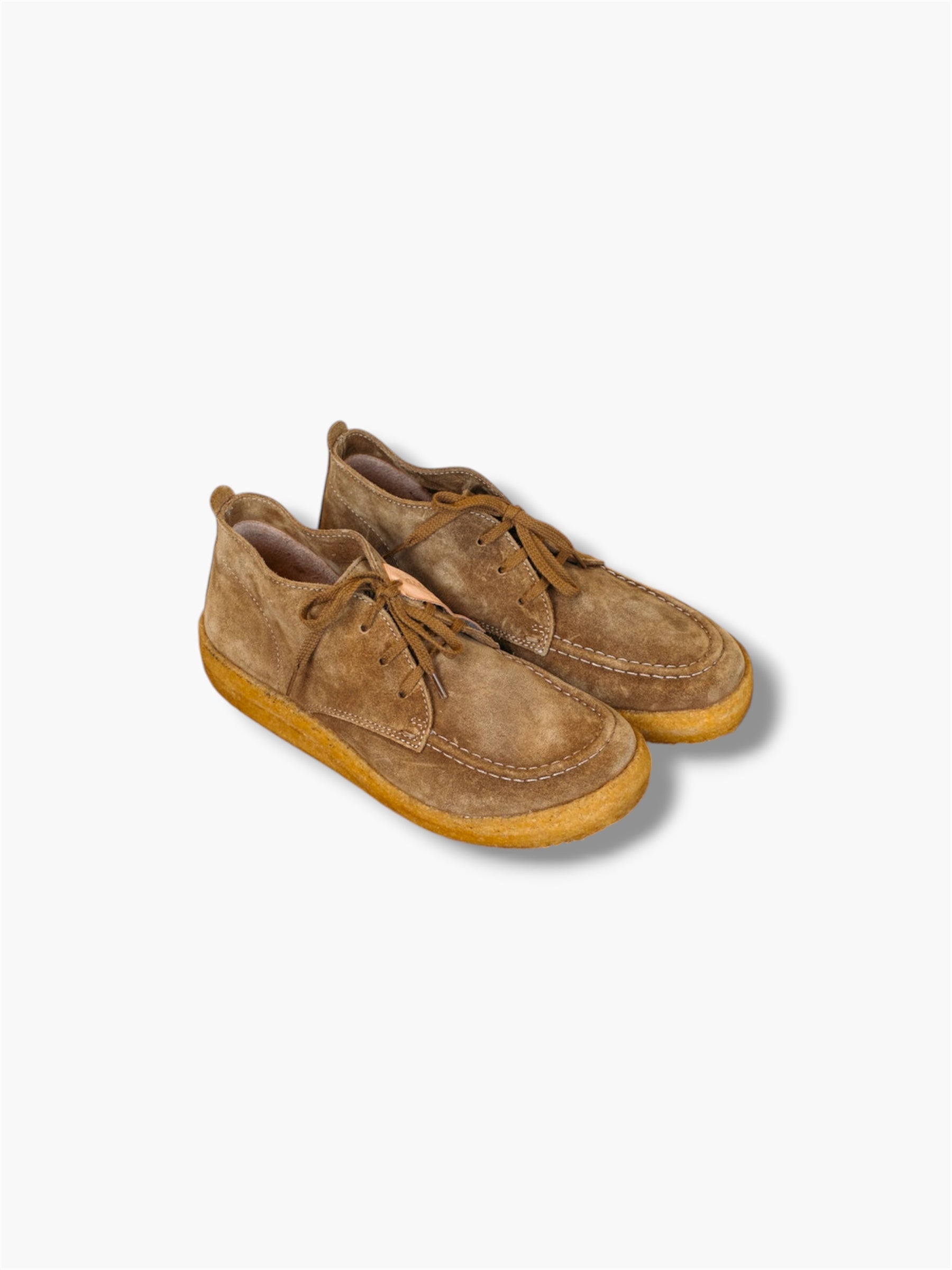 ASTORFLEX ALIFLEX