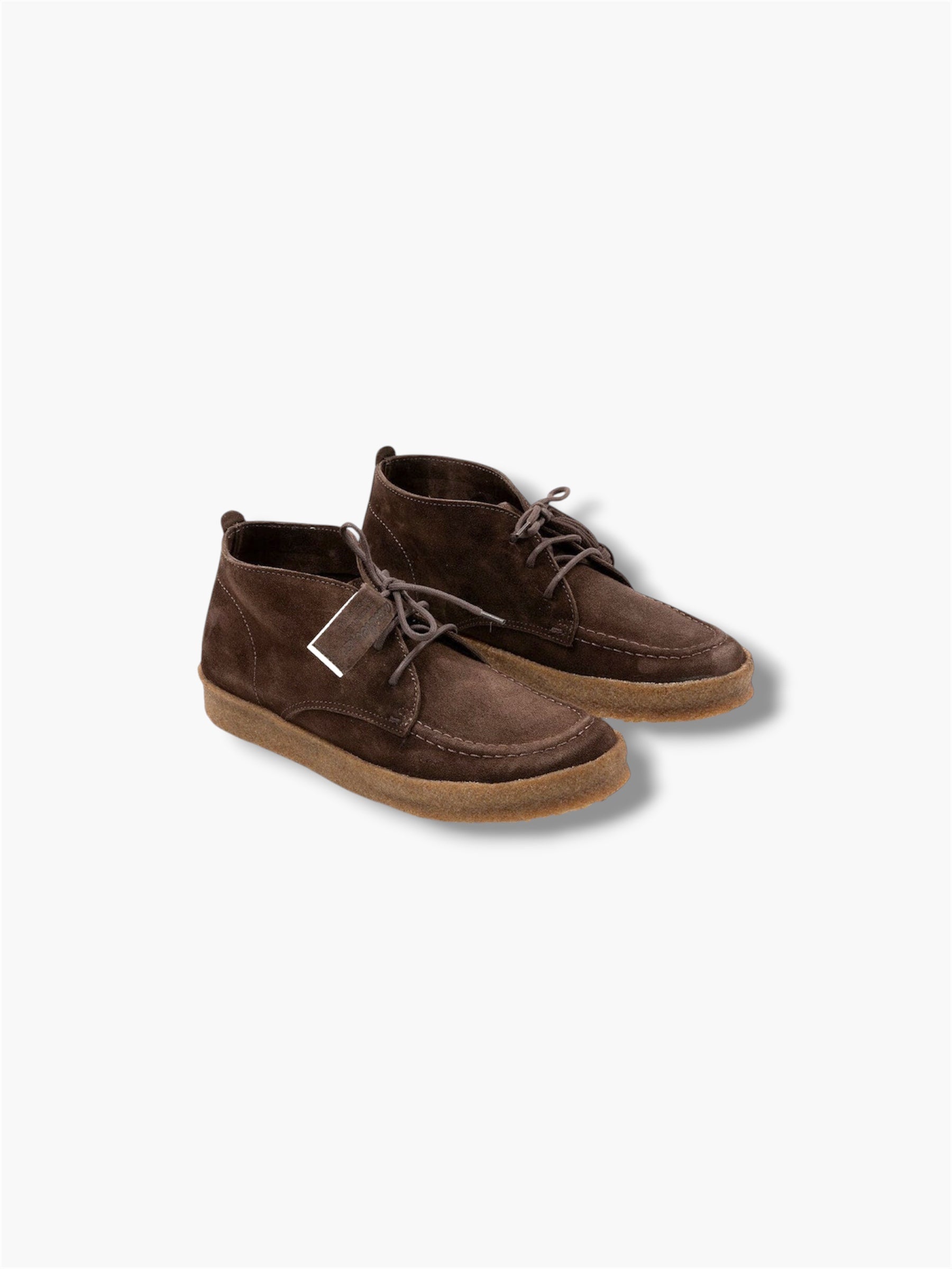 ASTORFLEX ALIFLEX
