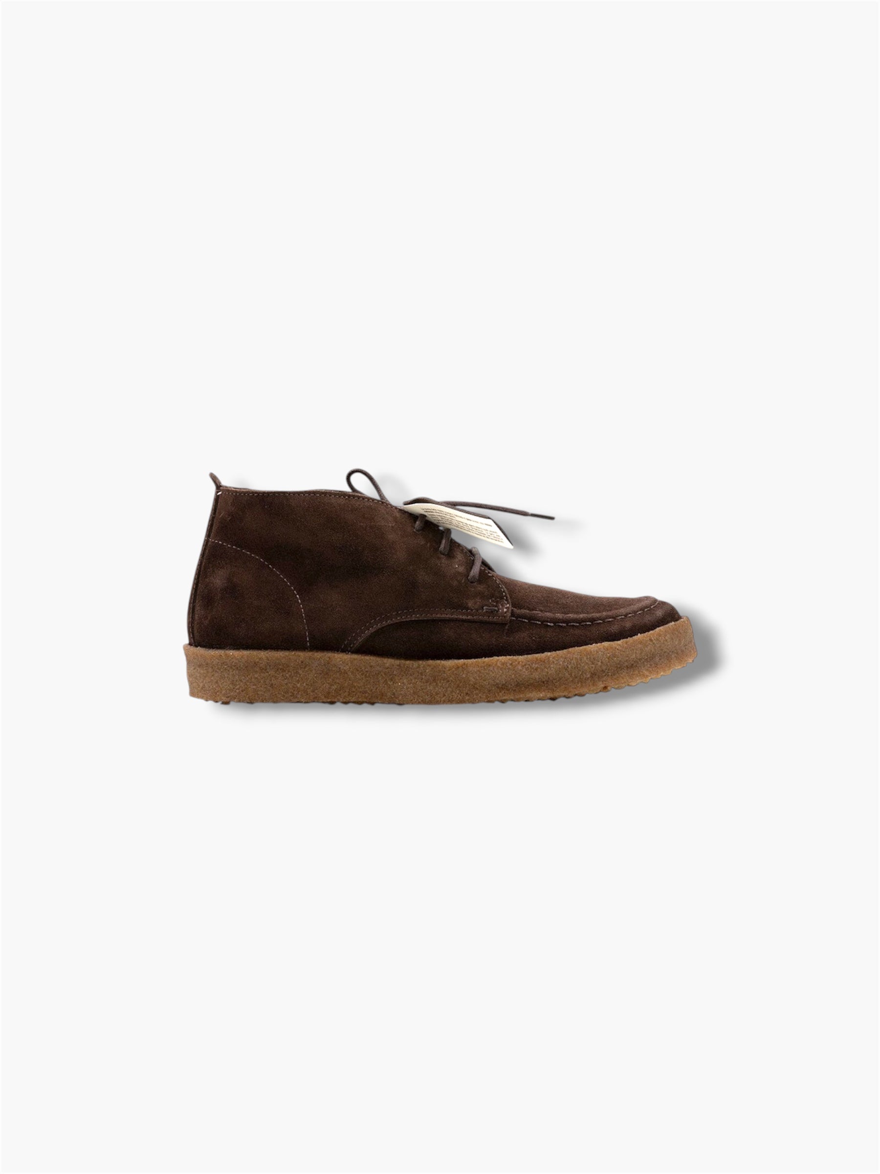 ASTORFLEX ALIFLEX