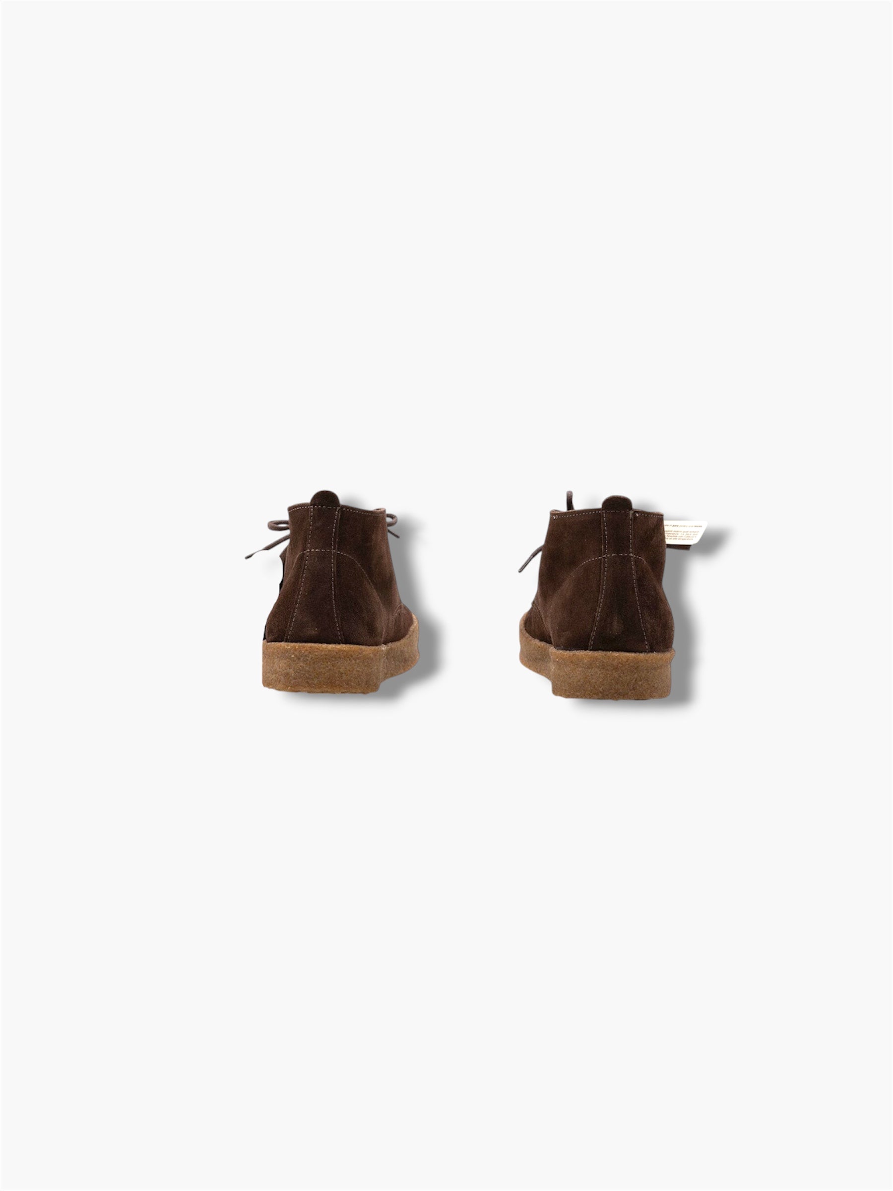 ASTORFLEX ALIFLEX