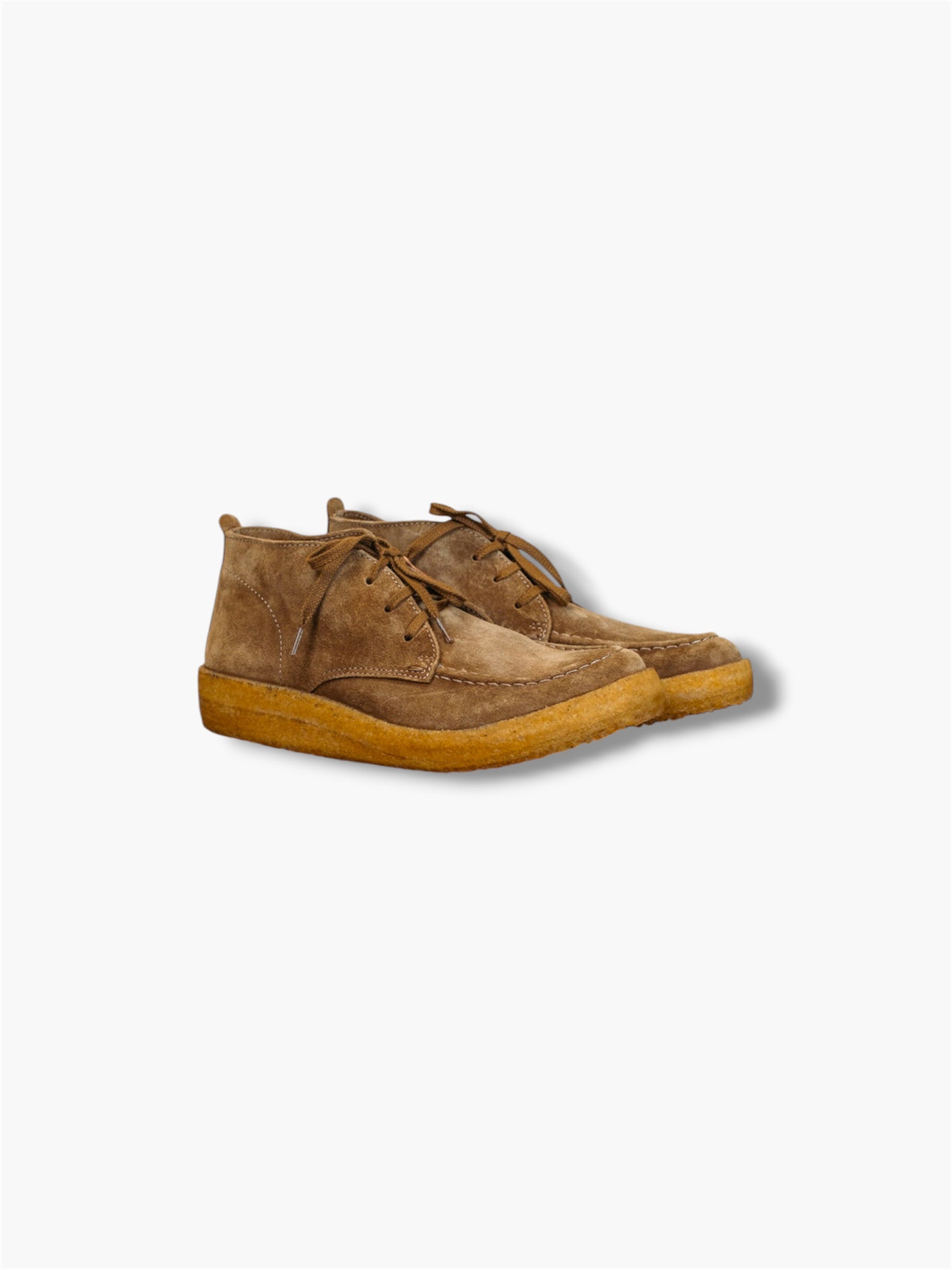 ASTORFLEX ALIFLEX