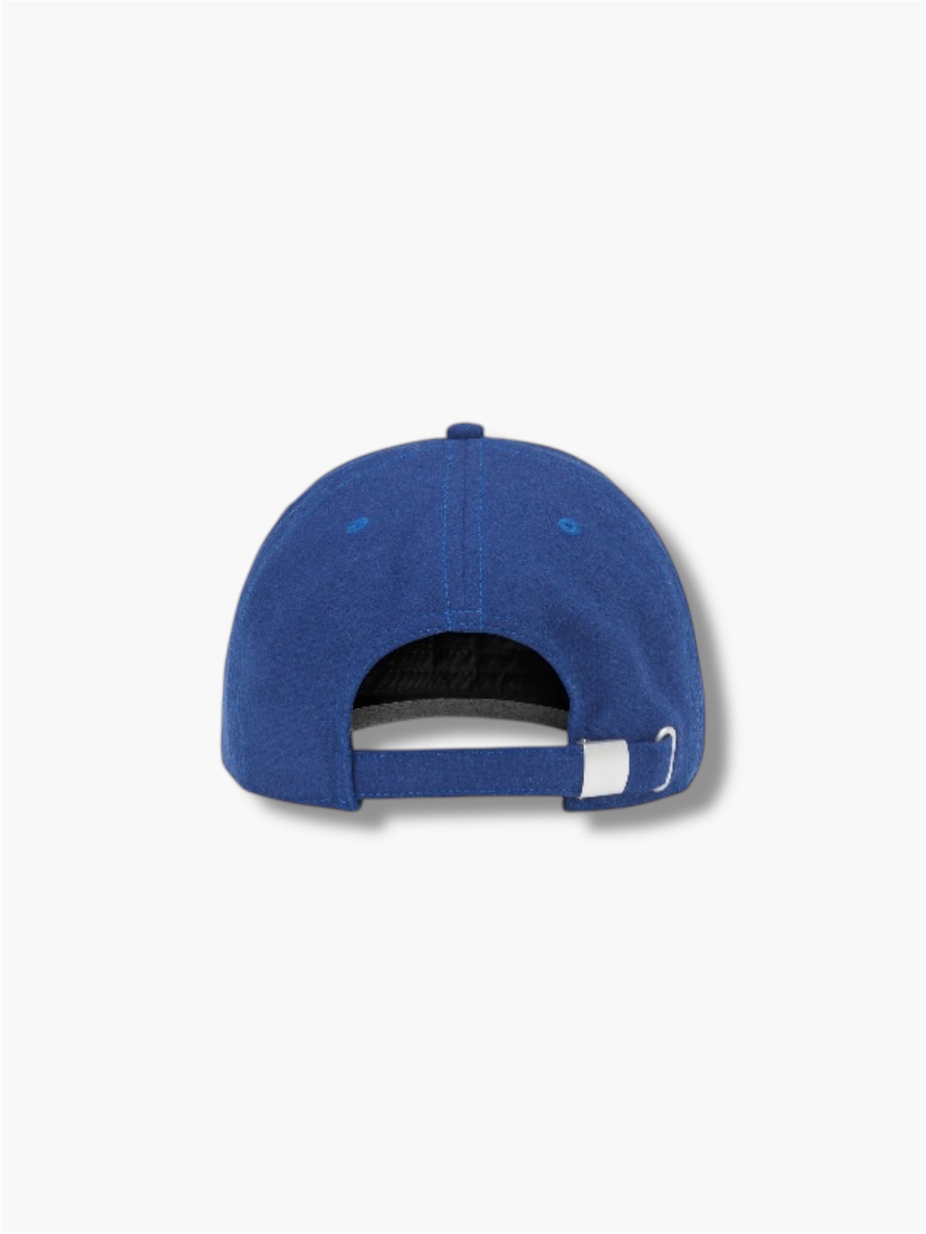 CAPPELLO CLEVELAND CUBS