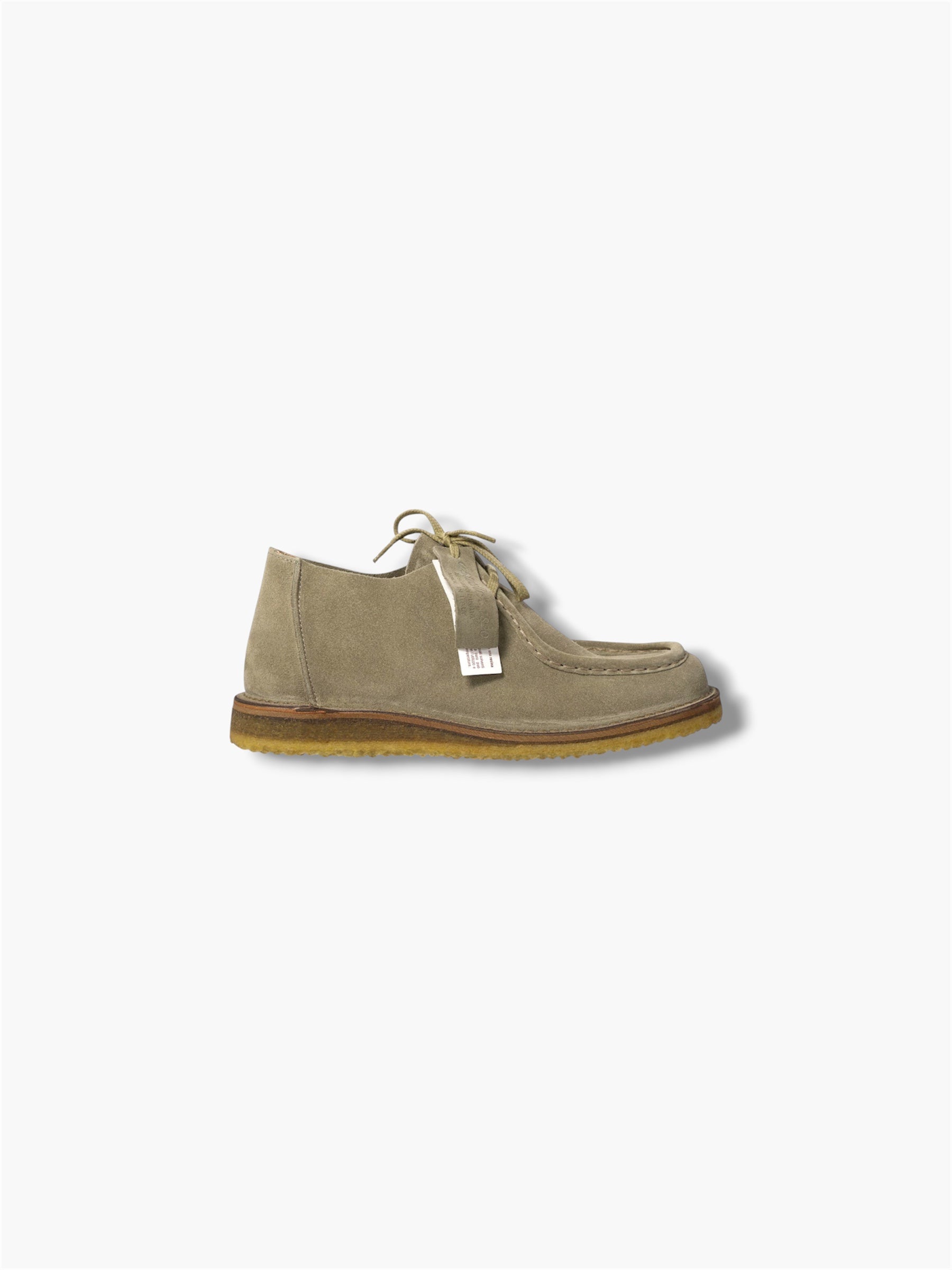 ASTORFLEX BEENFLEX